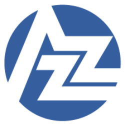 AZZ Inc. Share Price